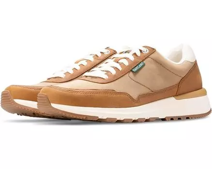 Кроссовки Eastland 1955 Edition Leap Jogger, цвет Tan