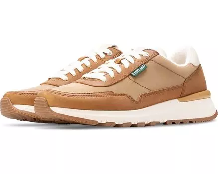 Кроссовки Eastland 1955 Edition Leap Jogger, оранжевый