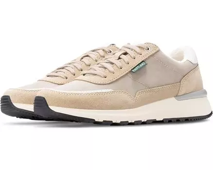 Кроссовки Eastland 1955 Edition Leap Jogger, песочный