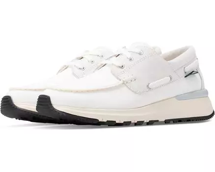 Кроссовки Eastland 1955 Edition Leap Trainer, белый