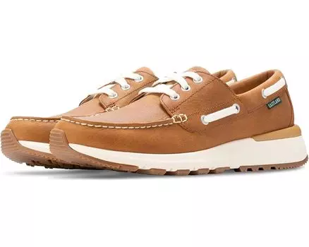 Кроссовки Eastland 1955 Edition Leap Trainer, оранжевый