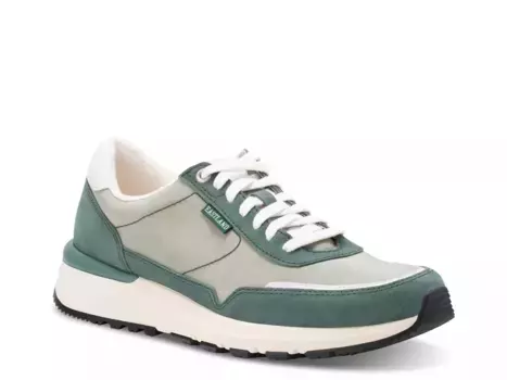Кроссовки Eastland Leap Jogger, цвет Sage Green
