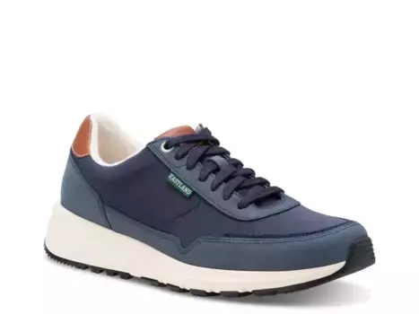 Кроссовки Eastland Leap Jogger, темно-синие