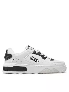 Кроссовки Easy Dorko, белый