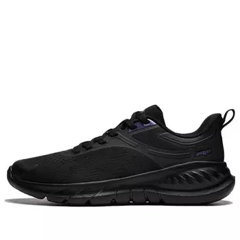 Кроссовки easy flex v2 Li-Ning, черный
