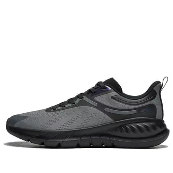 Кроссовки easy flex v2 Li-Ning, серый