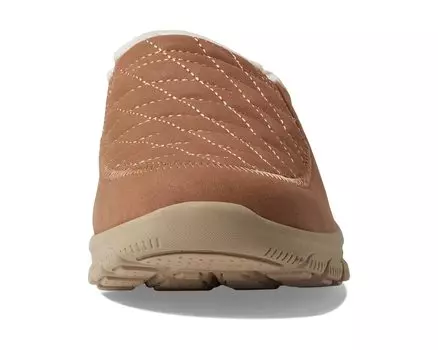 Кроссовки Easy Going - Road Trip SKECHERS, коричневый