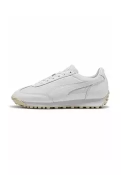 Кроссовки EASY RIDER Puma, белый