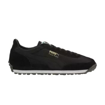 Кроссовки Easy Rider Puma, черный
