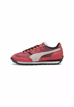 Кроссовки EASY RIDER Puma, красный