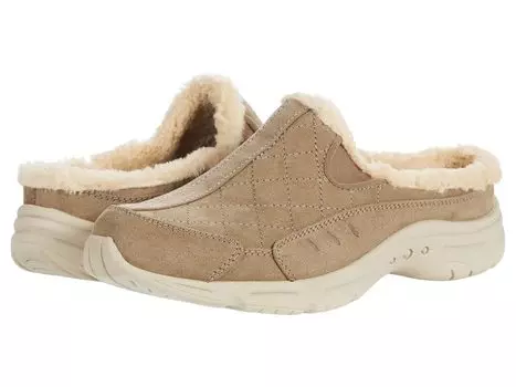 Кроссовки Easy Spirit, Bcozy