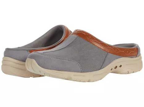 Кроссовки Easy Spirit, Belin