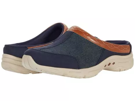 Кроссовки Easy Spirit, Belin