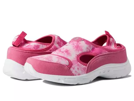 Кроссовки Easy Spirit, Bling 2