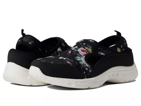 Кроссовки Easy Spirit, Bling