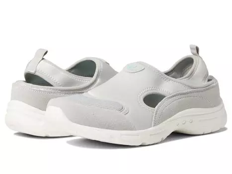 Кроссовки Easy Spirit, Bling