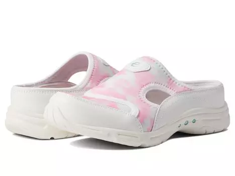 Кроссовки Easy Spirit, Bow 3