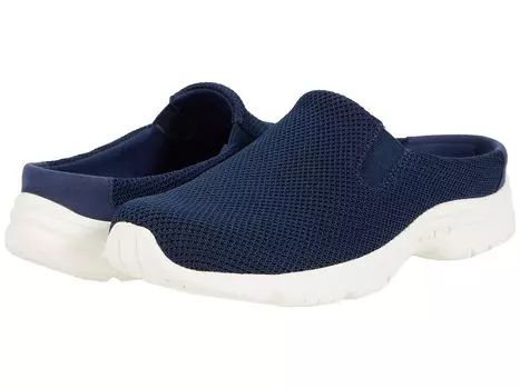 Кроссовки Easy Spirit, Bradie