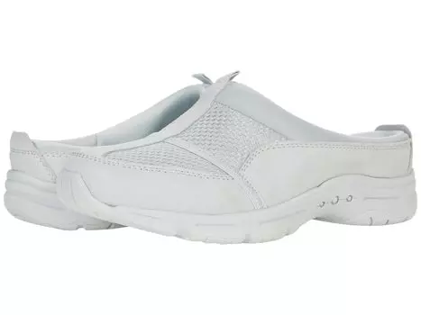 Кроссовки Easy Spirit, Bricen