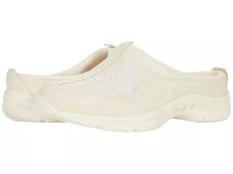 Кроссовки Easy Spirit, Bricen