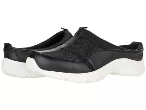 Кроссовки Easy Spirit, Bricen