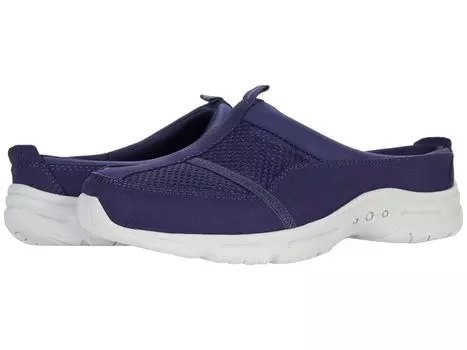 Кроссовки Easy Spirit, Bricen