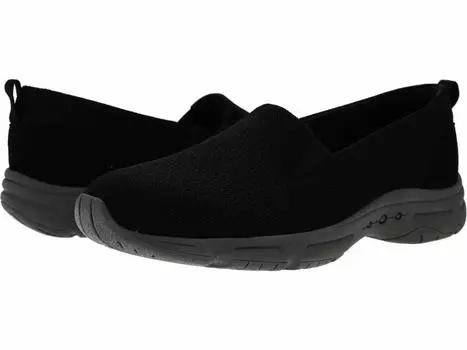 Кроссовки Easy Spirit, Brinley 2