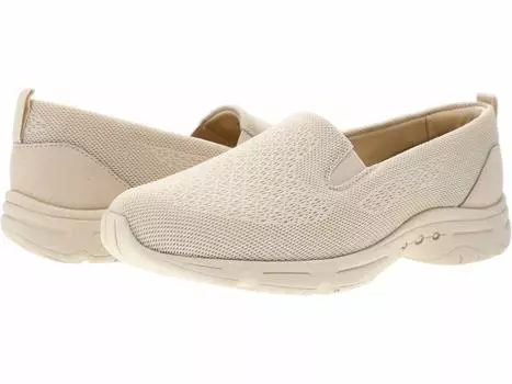 Кроссовки Easy Spirit, Brinley 2