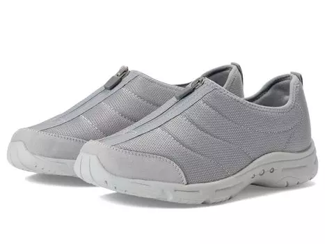 Кроссовки Easy Spirit, Brony 2