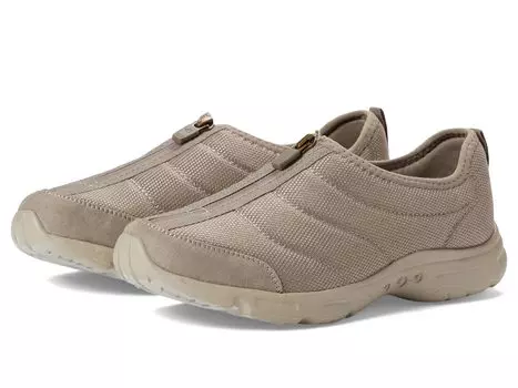 Кроссовки Easy Spirit, Brony 2