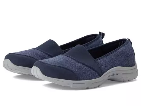 Кроссовки Easy Spirit, Btwixt 8