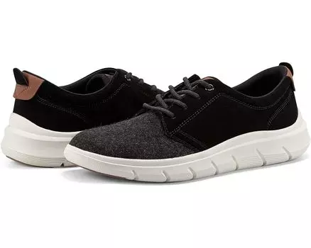 Кроссовки Easy Spirit Canyon, цвет Black Multi 1