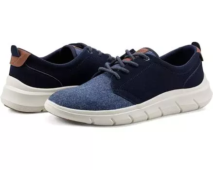 Кроссовки Easy Spirit Canyon, цвет Dark Blue Multi