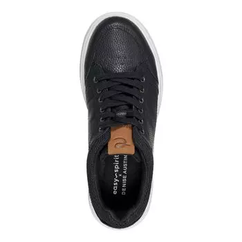 Кроссовки Easy Spirit Dilli