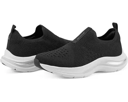 Кроссовки Easy Spirit Easywalk 2, черный