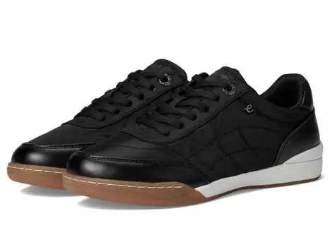 Кроссовки Easy Spirit Haigan, черный