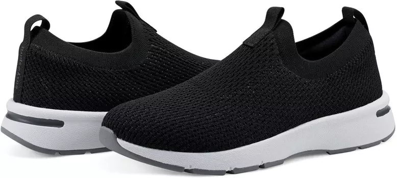 Кроссовки Easy Spirit Hoda, черный