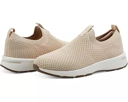 Кроссовки Easy Spirit Hoda, цвет Light Natural