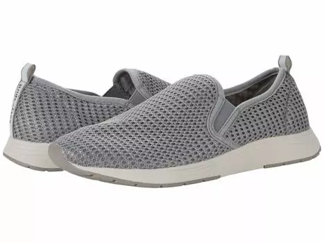 Кроссовки Easy Spirit, Liv 2