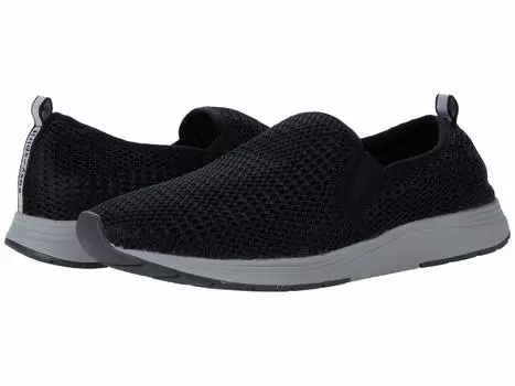 Кроссовки Easy Spirit, Liv 2