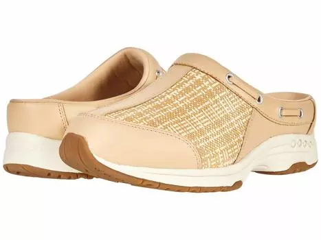 Кроссовки Easy Spirit, Martha Stewart Collection Travelport 104