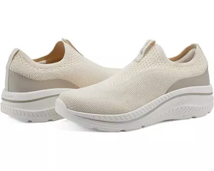 Кроссовки Easy Spirit Parks, цвет Light Natural