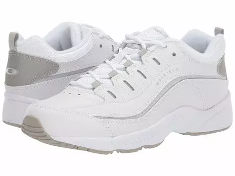 Кроссовки Easy Spirit, Roadrun