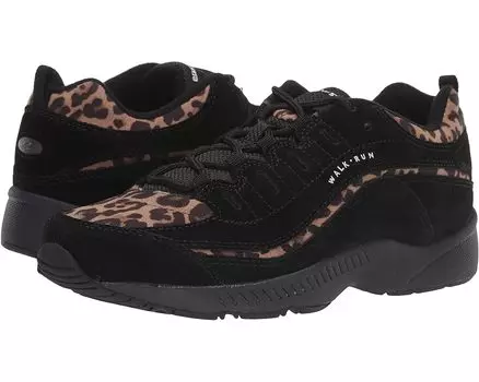 Кроссовки Easy Spirit Romy 12, черный