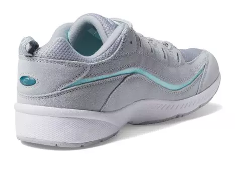 Кроссовки Easy Spirit Romy 25