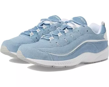 Кроссовки Easy Spirit Romy 8, синий