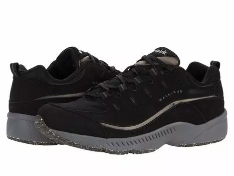 Кроссовки Easy Spirit, Romyeco