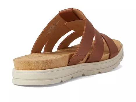 Кроссовки Easy Spirit Salana 3