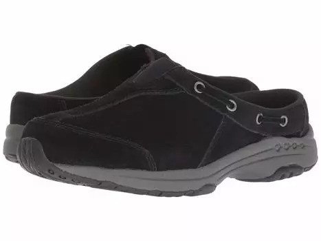 Кроссовки Easy Spirit, Travelknot 23