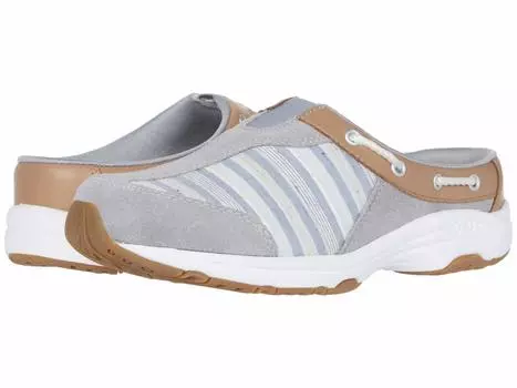 Кроссовки Easy Spirit, Travelknot